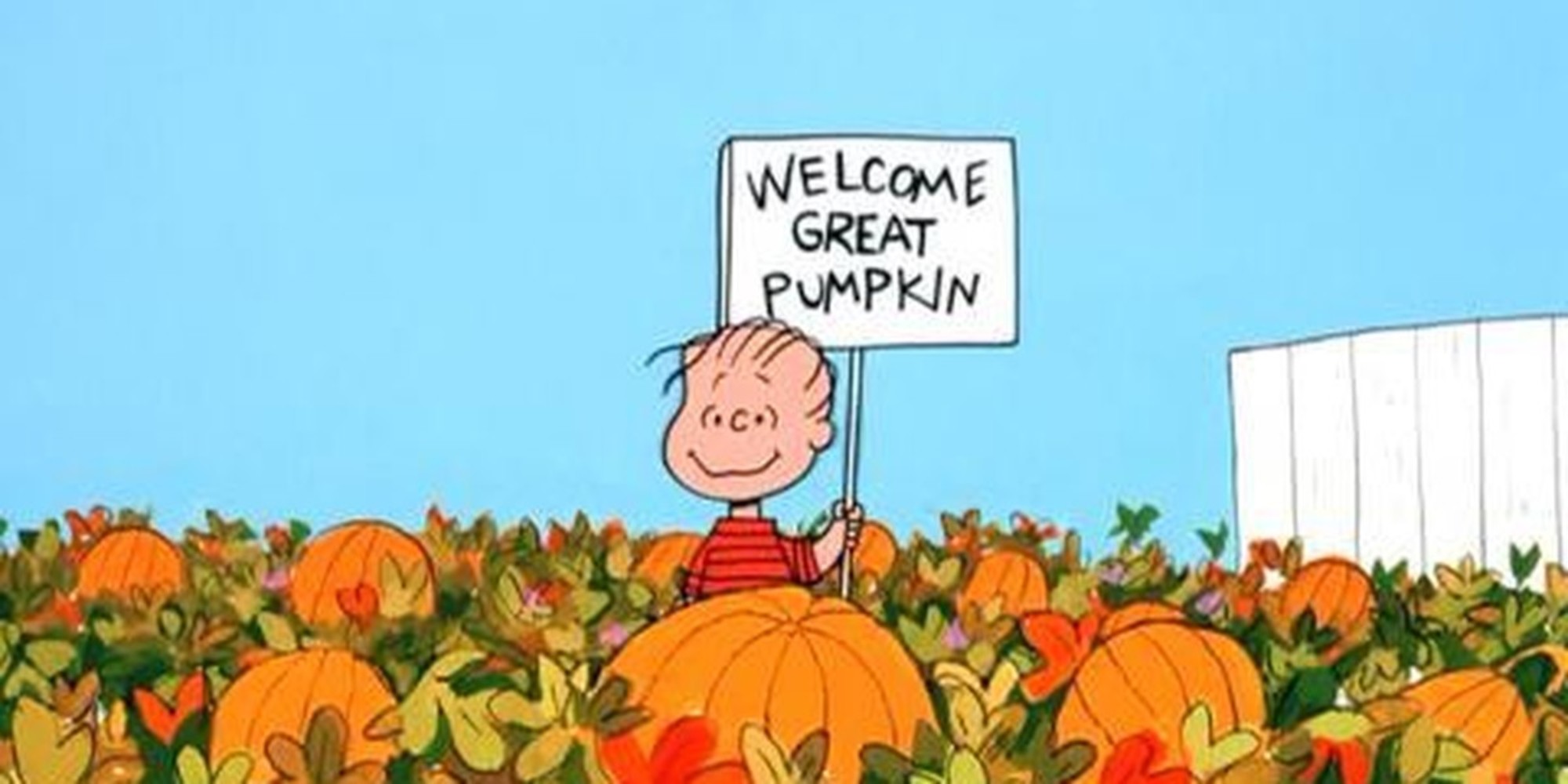 10-facts-about-it-s-the-great-pumpkin-charlie-brown-that-80-s-kids