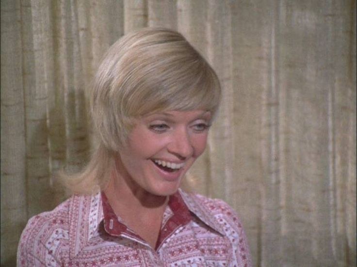 10 Surprising Facts You Didn T Know About Florence Henderson