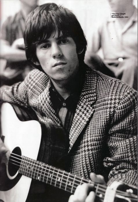 Image result for keith richards young photos