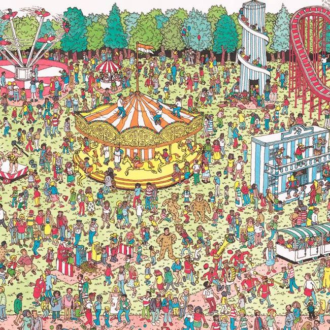 380 Where Is Waldo Ideas Wheres Waldo Wheres Wally Waldo - Photos