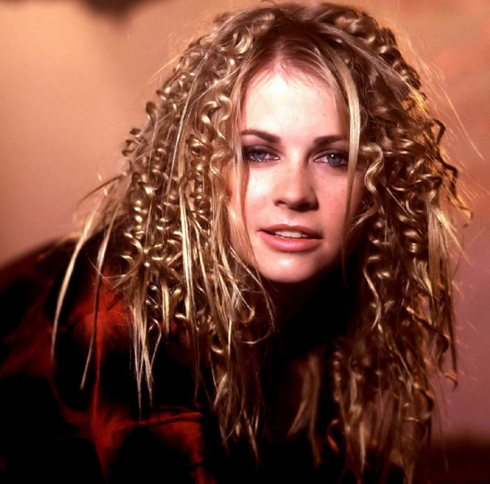 15 Of The Most Important And Iconic Hair Styles We All