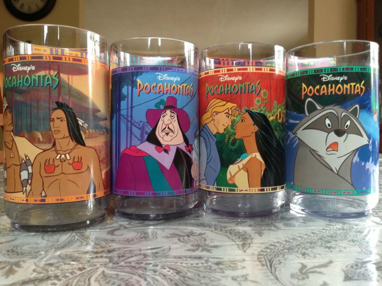 10 Things Every 90s Kids Absolutely Needed In their Kitchen