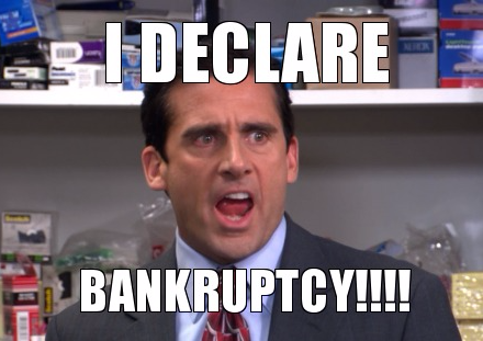 i-declare-bankruptcy-1.jpg