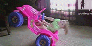 [Image: post-34168-girl-truck-wheelies-gif-perfec-KpaL.gif]
