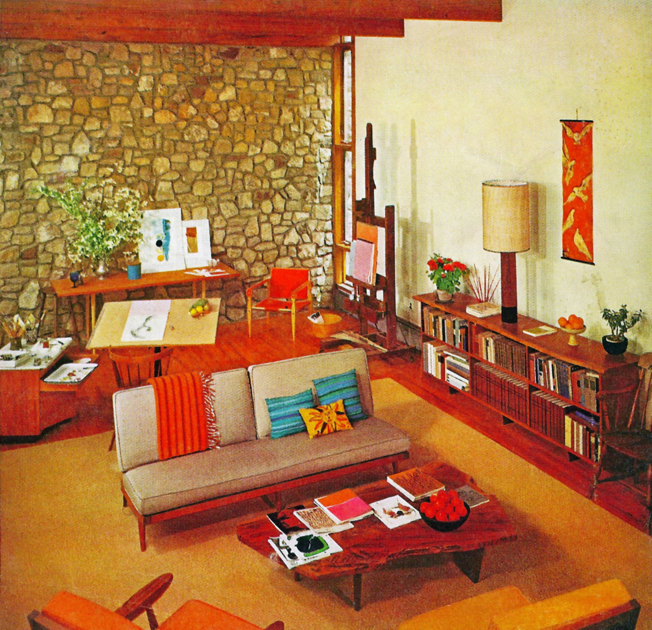 70s-Decorating-Ideas.jpg