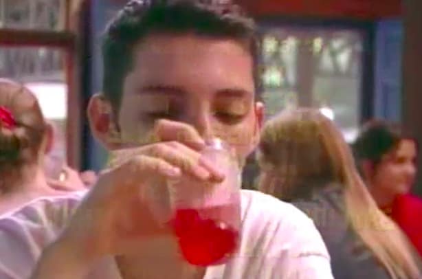 Disney's Classic Reality Show 'Bug Juice' Is Coming Back ...