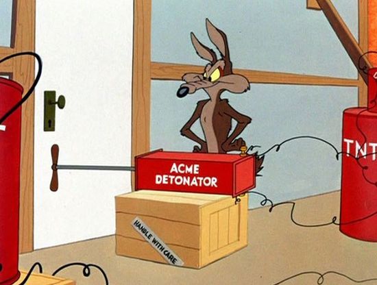 wile-e-coyote-acme-products_GH_content_550px.jpg