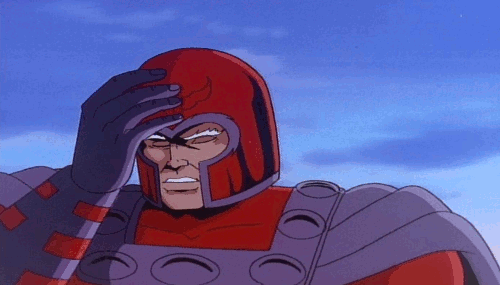 12 Facts About The 90s X-Men Cartoon That Even Professor Xavier Doesn't