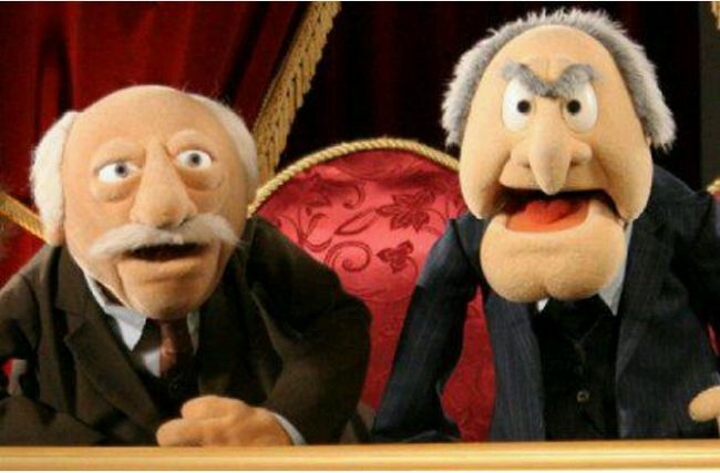 Statler-and-waldorf-caxton-street_740_486_s_c1_GH_content_650px.jpg