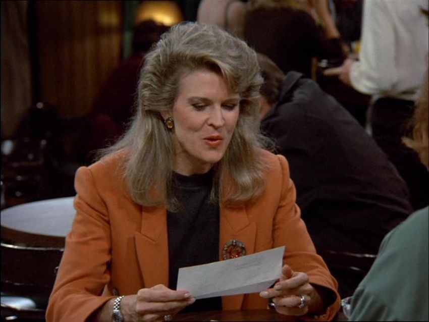 Murphy Brown Is Coming Back To TV