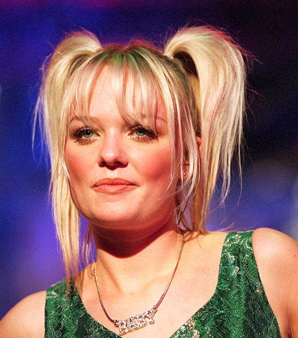 20 Iconic Hairstyles That Every 90s Kid Remembers Trying (And Failing