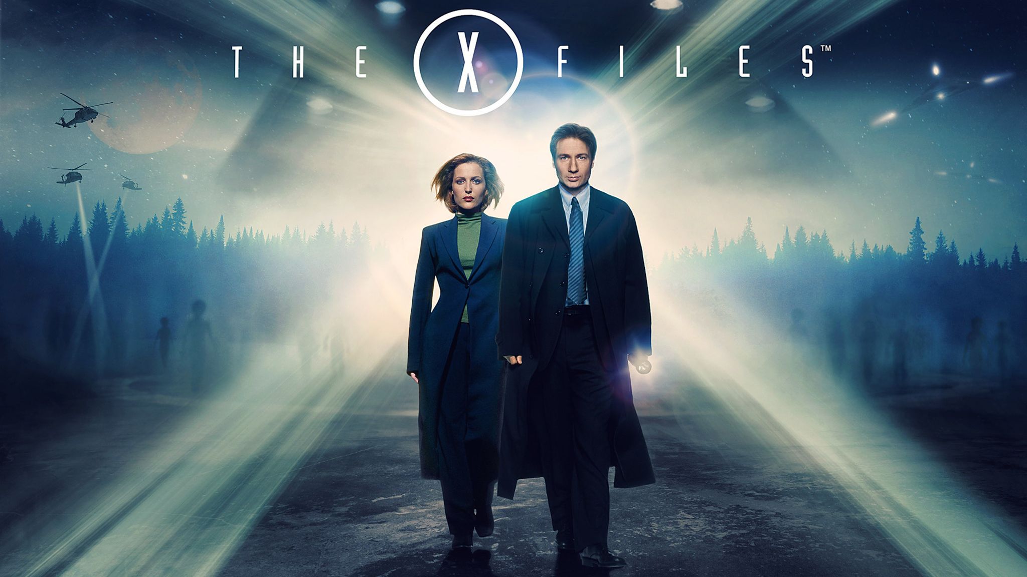 fox-is-now-streaming-the-entire-series-of-the-x-files-for-free-and