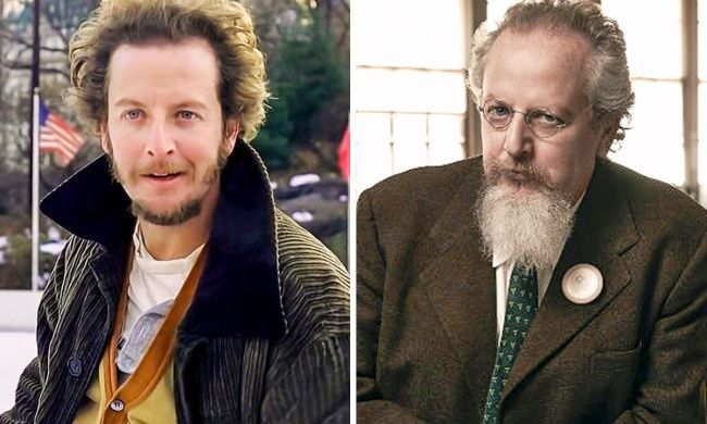 It S Been 28 Years Since They Forgot Kevin The First Time So Where S The Cast Of Home Alone Now