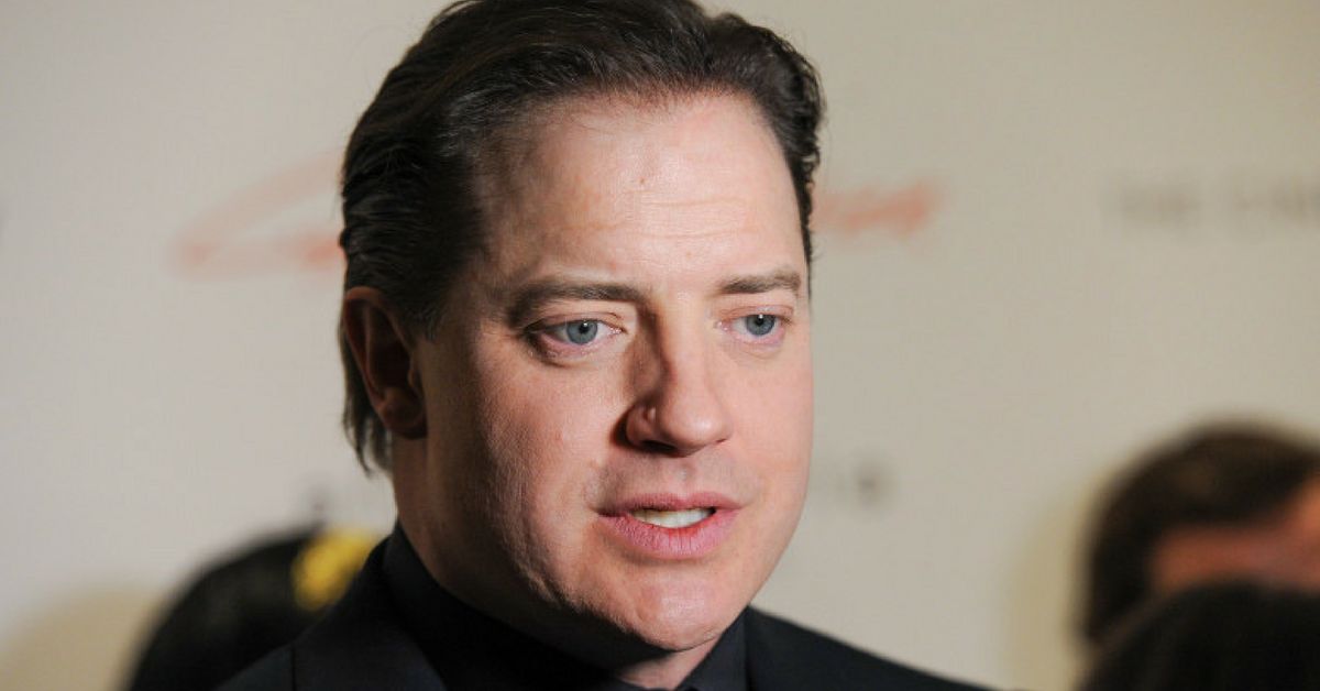 Featured image of post Brendan Fraser Crying Eyes Png You can use this gif to express how you feel when you stay on a club until too late and when you come out it is already daylight