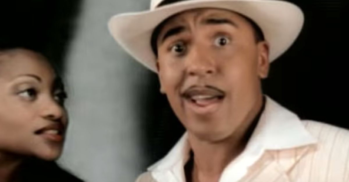 We Finally Know What Happened To The Four Mambos Before Lou Bega S Mambo No 5