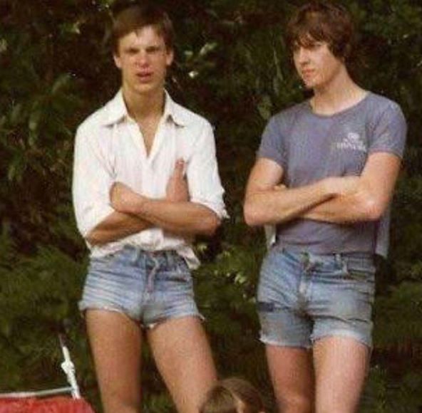 70's jeans mens