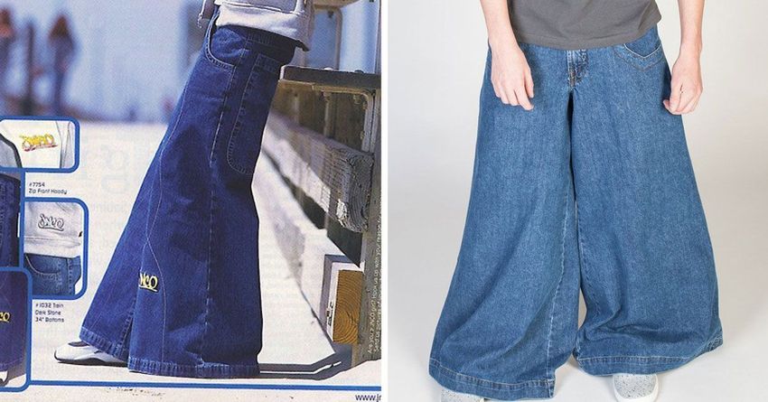 [Image: jnco-facts_GH_content_850px.jpg]