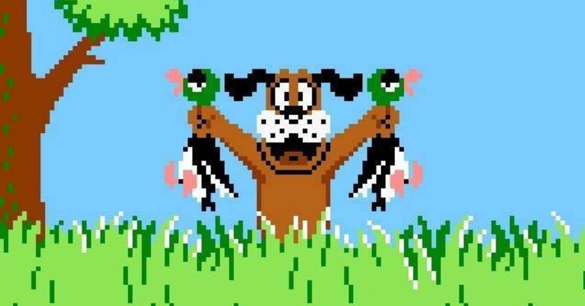 Duck-Hunt_GH_content_850px.jpg